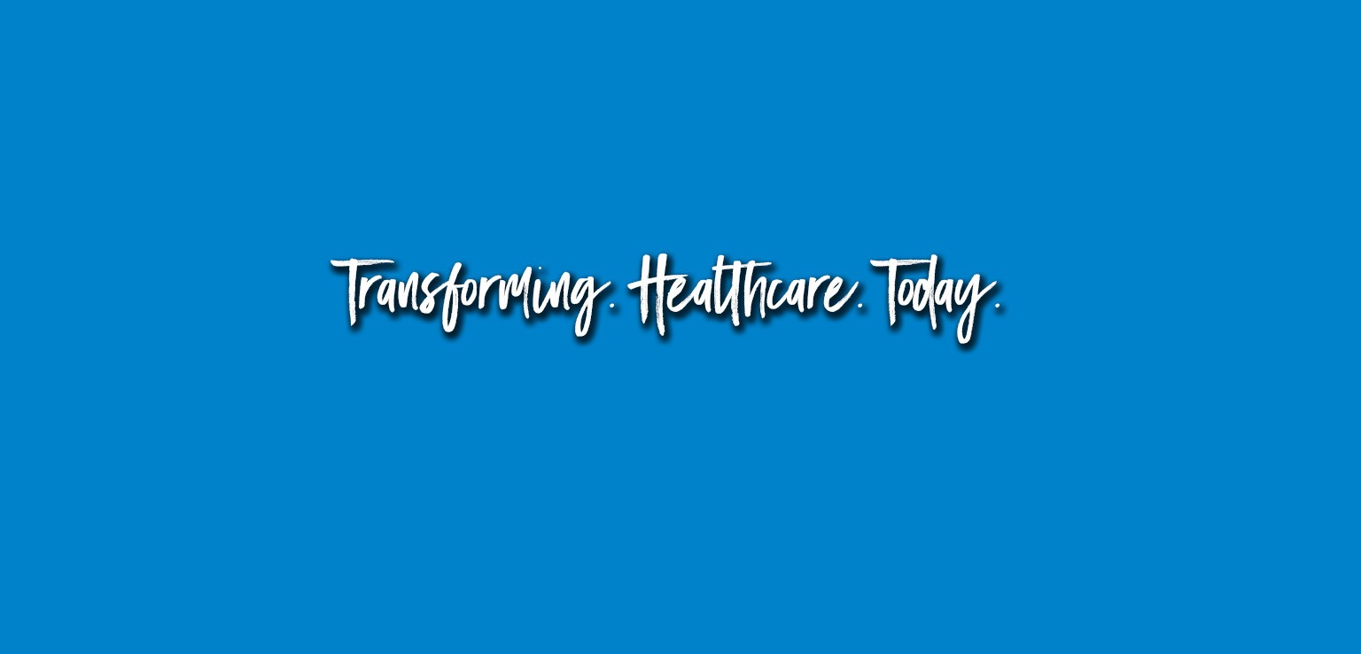 Barnes Healthcare Services Linkedin