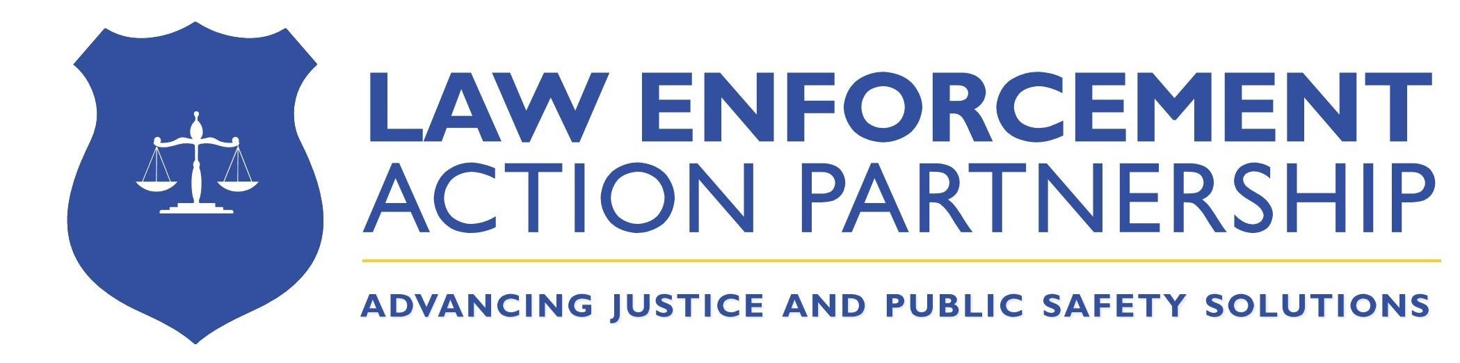 Law Enforcement Action Partnership (LEAP) | LinkedIn