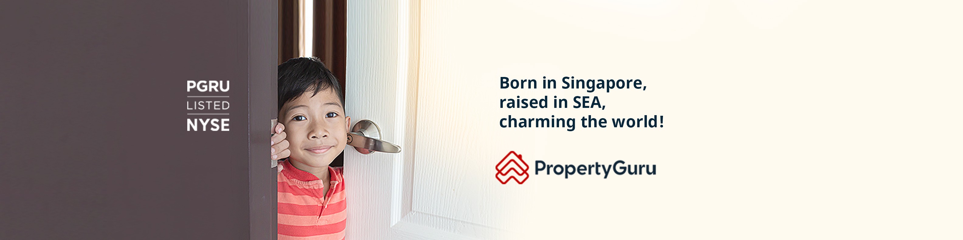 Propertyguru singapore