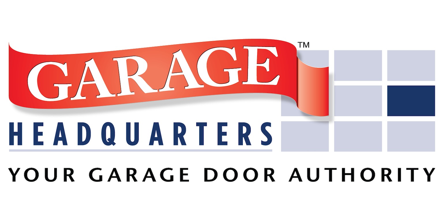 Garage Headquarters Linkedin