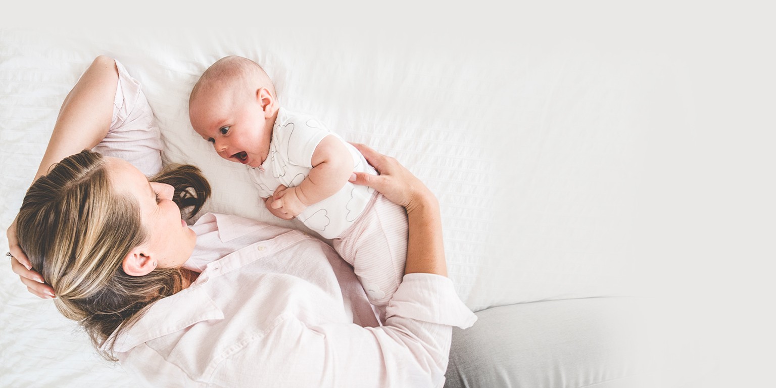 Lansinoh Laboratories Linkedin