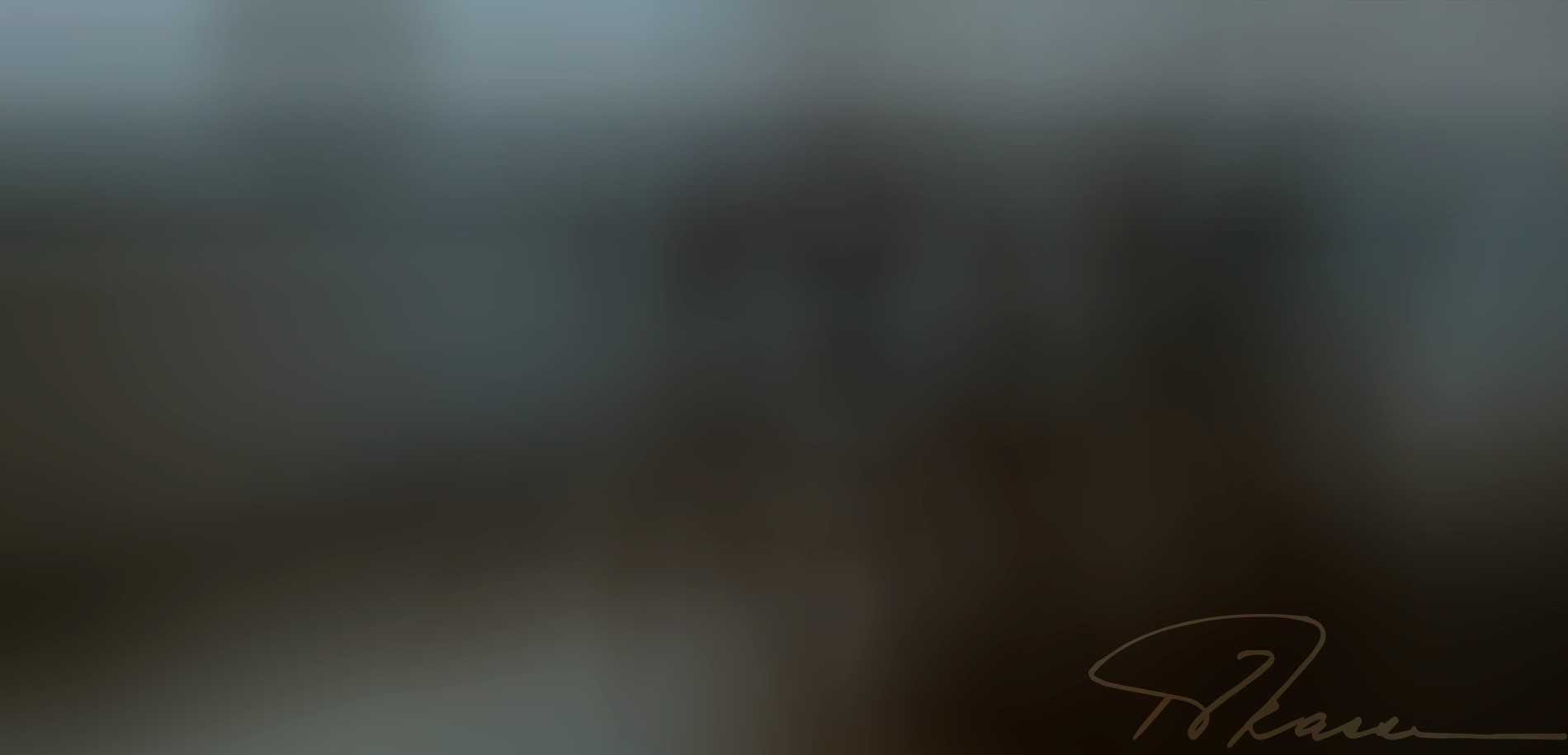 Kassim Legal Linkedin