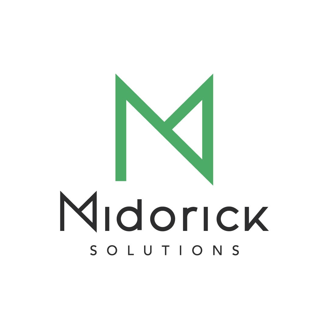 Midorick Solutions