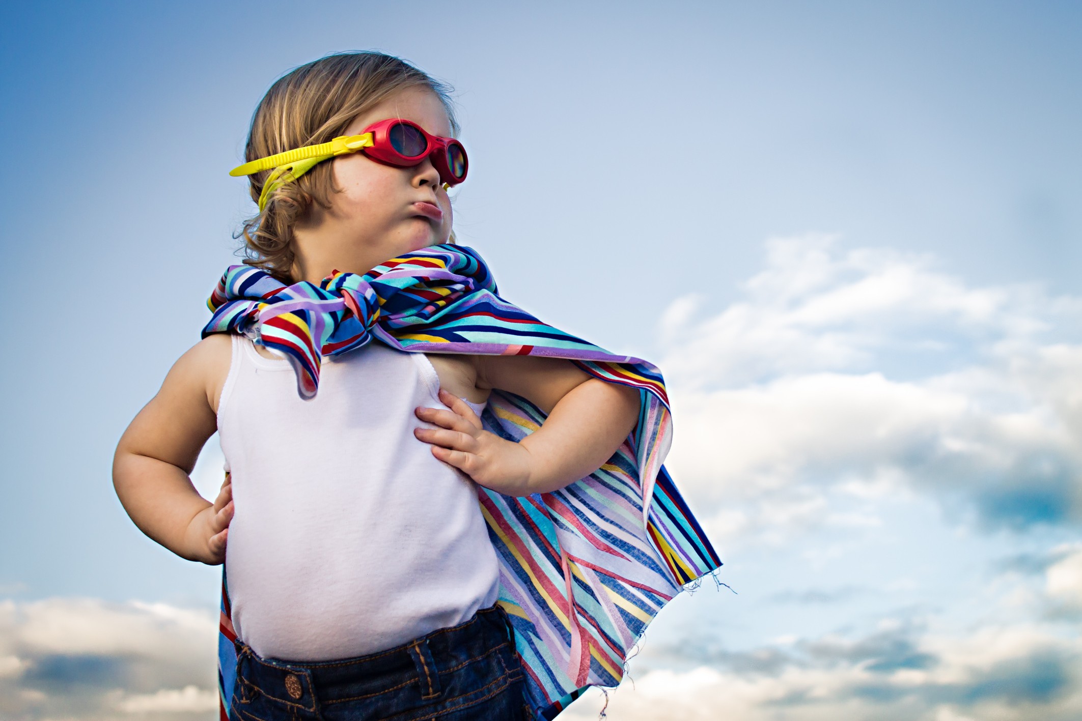 ahana pediatrics linkedin
