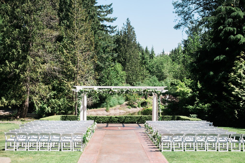 Rock Creek Gardens Linkedin