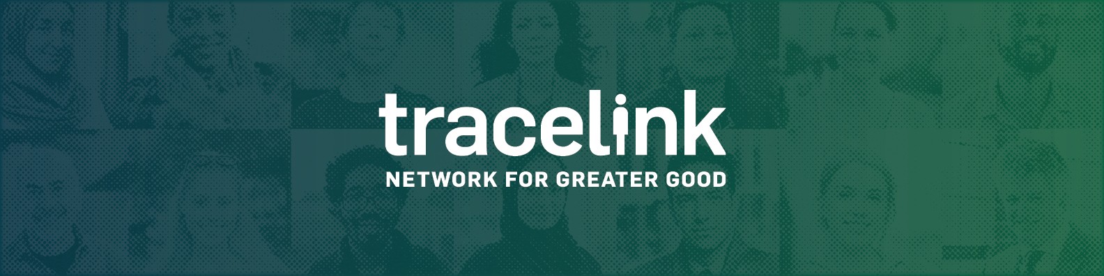 TraceLink | LinkedIn