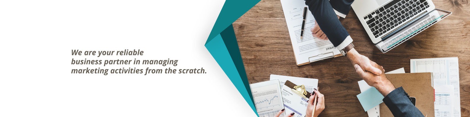 Bosch Servisi Linkedin