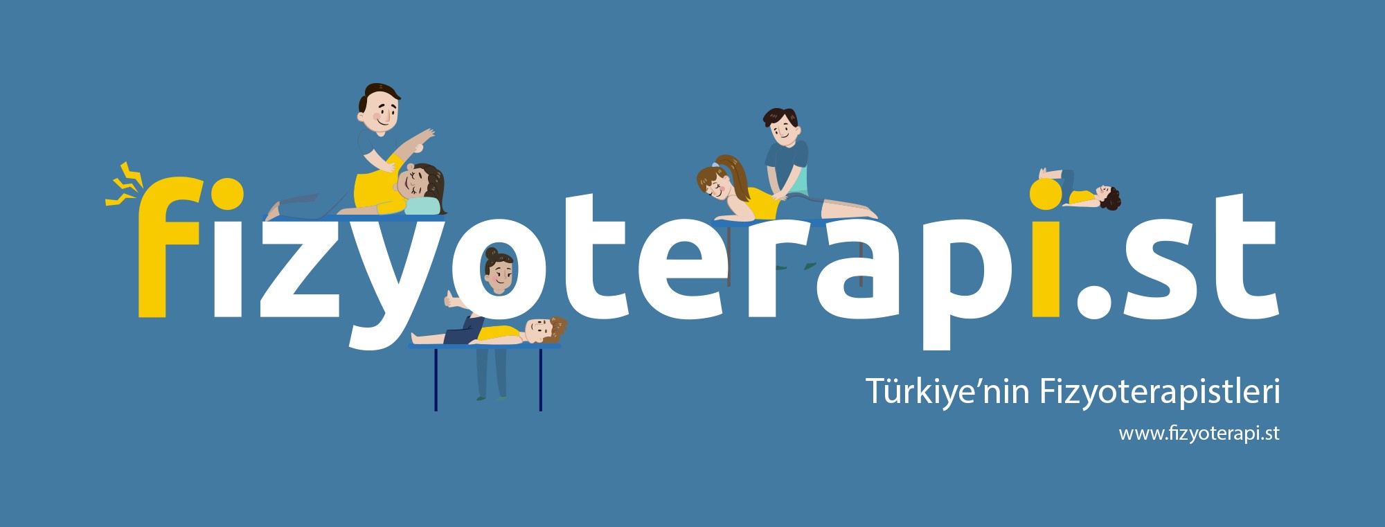 Fizyoterapi St Linkedin