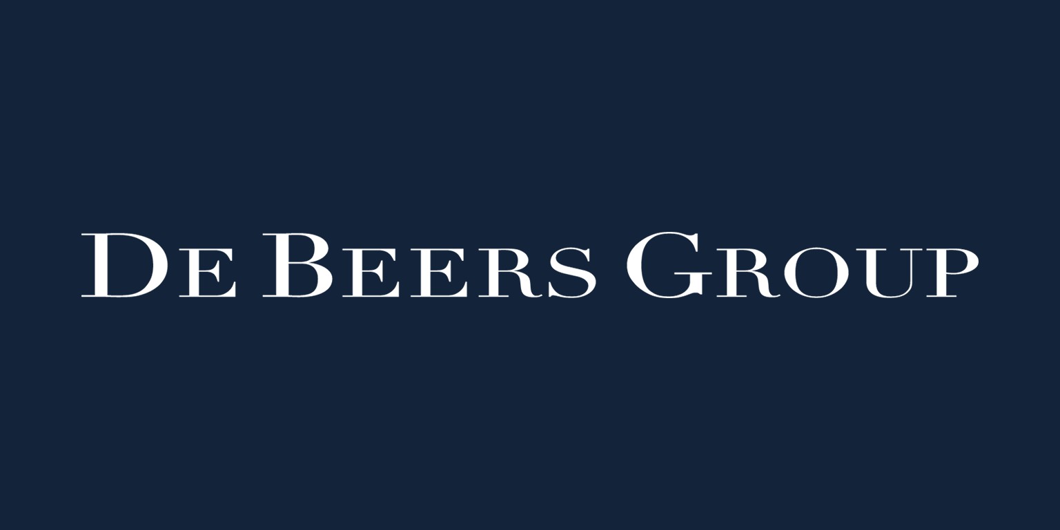 De Beers Group | LinkedIn