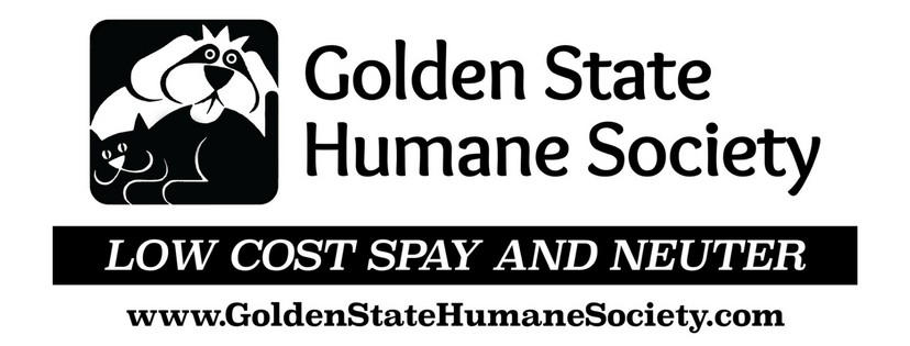 Golden State Humane Society Linkedin