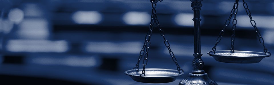 Aksay Hukuk Burosu Law Firm Linkedin