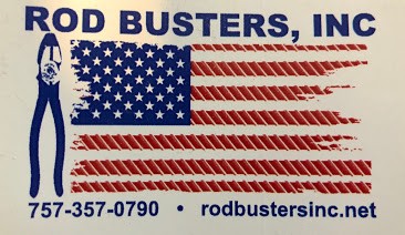 Rod Busters Inc Linkedin