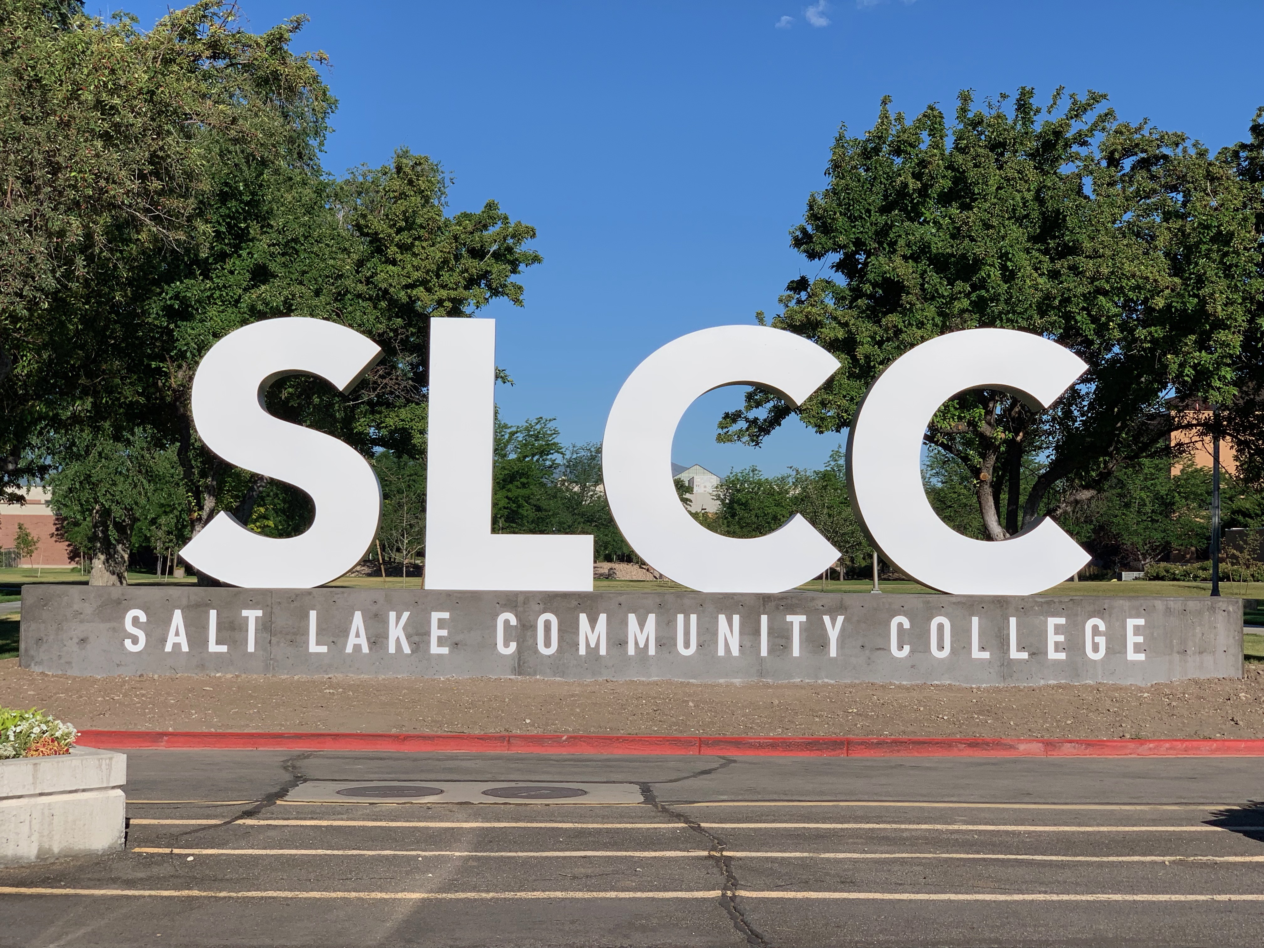 Salt Lake Community College | LinkedIn