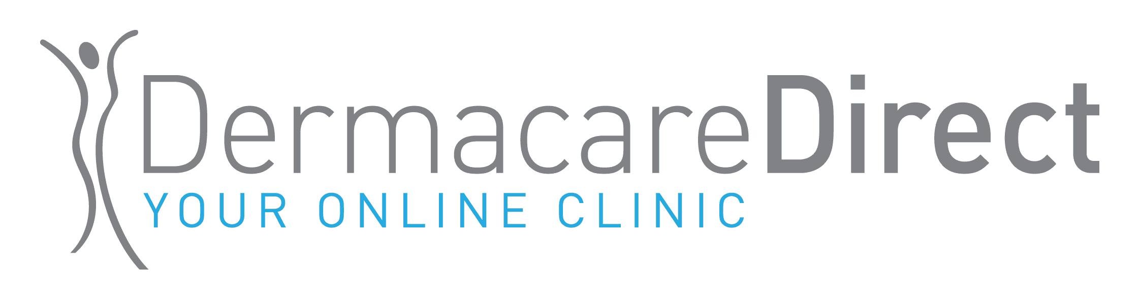 Dermacare Direct Ltd | LinkedIn