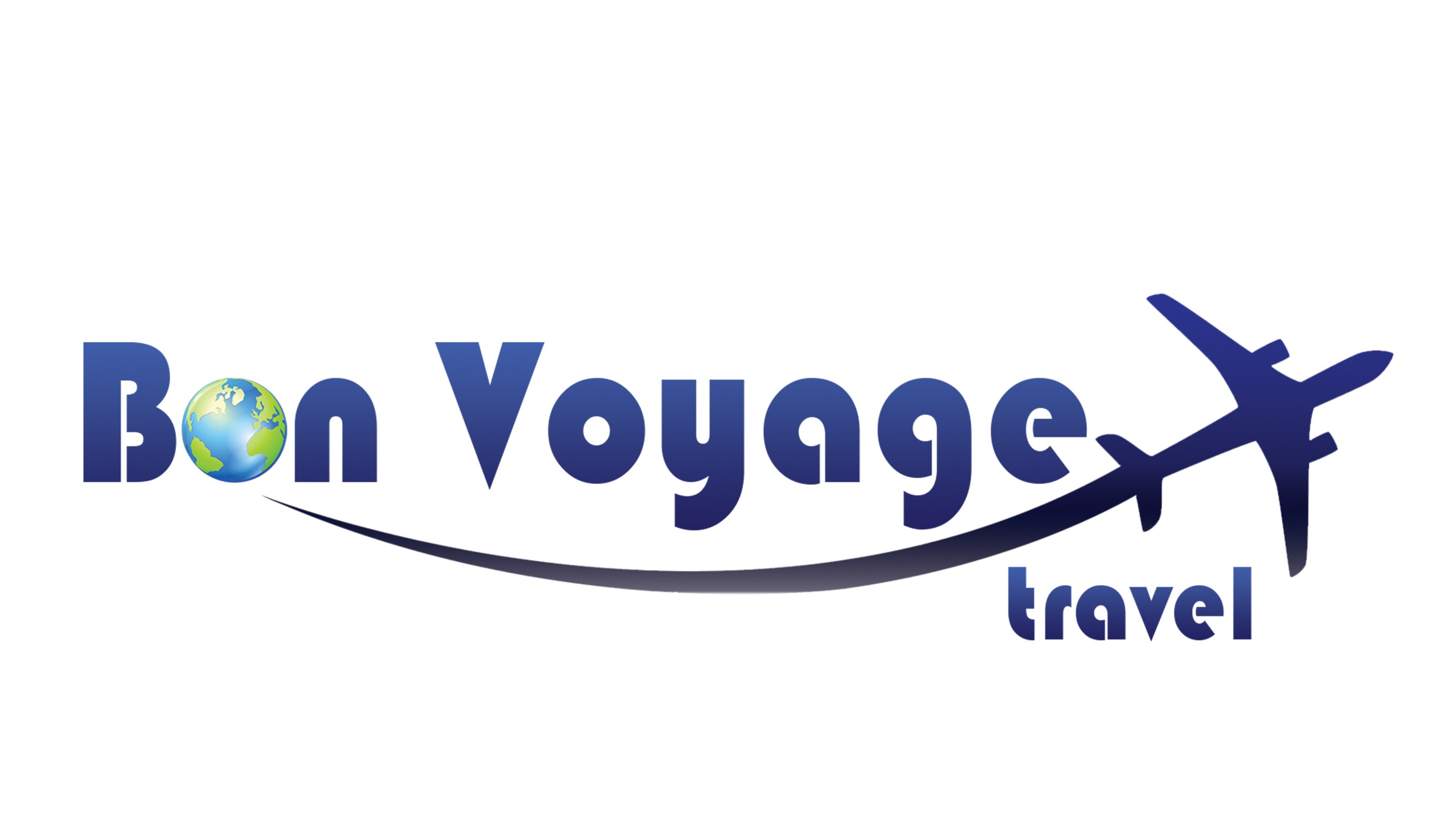 bon voyage executive travel ltd