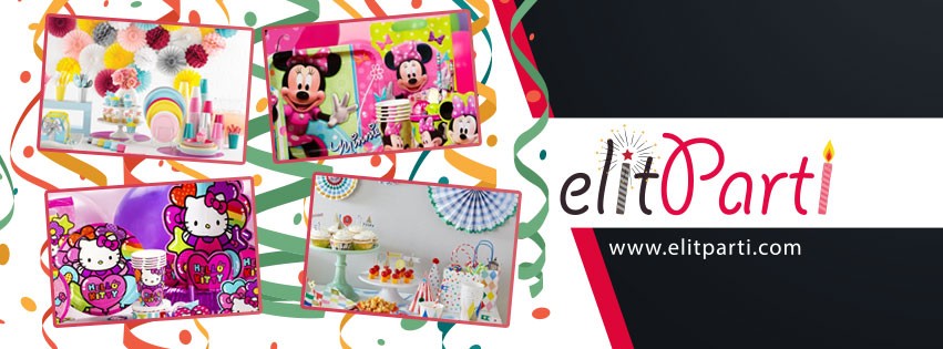 Elit Pasta Ve Parti Malzemeleri Linkedin