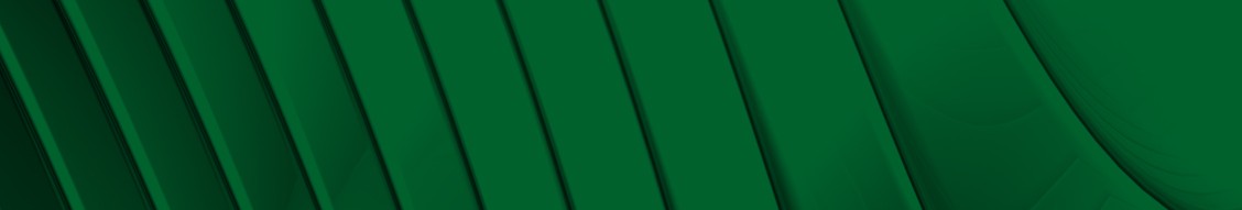 Neova Sigorta Linkedin