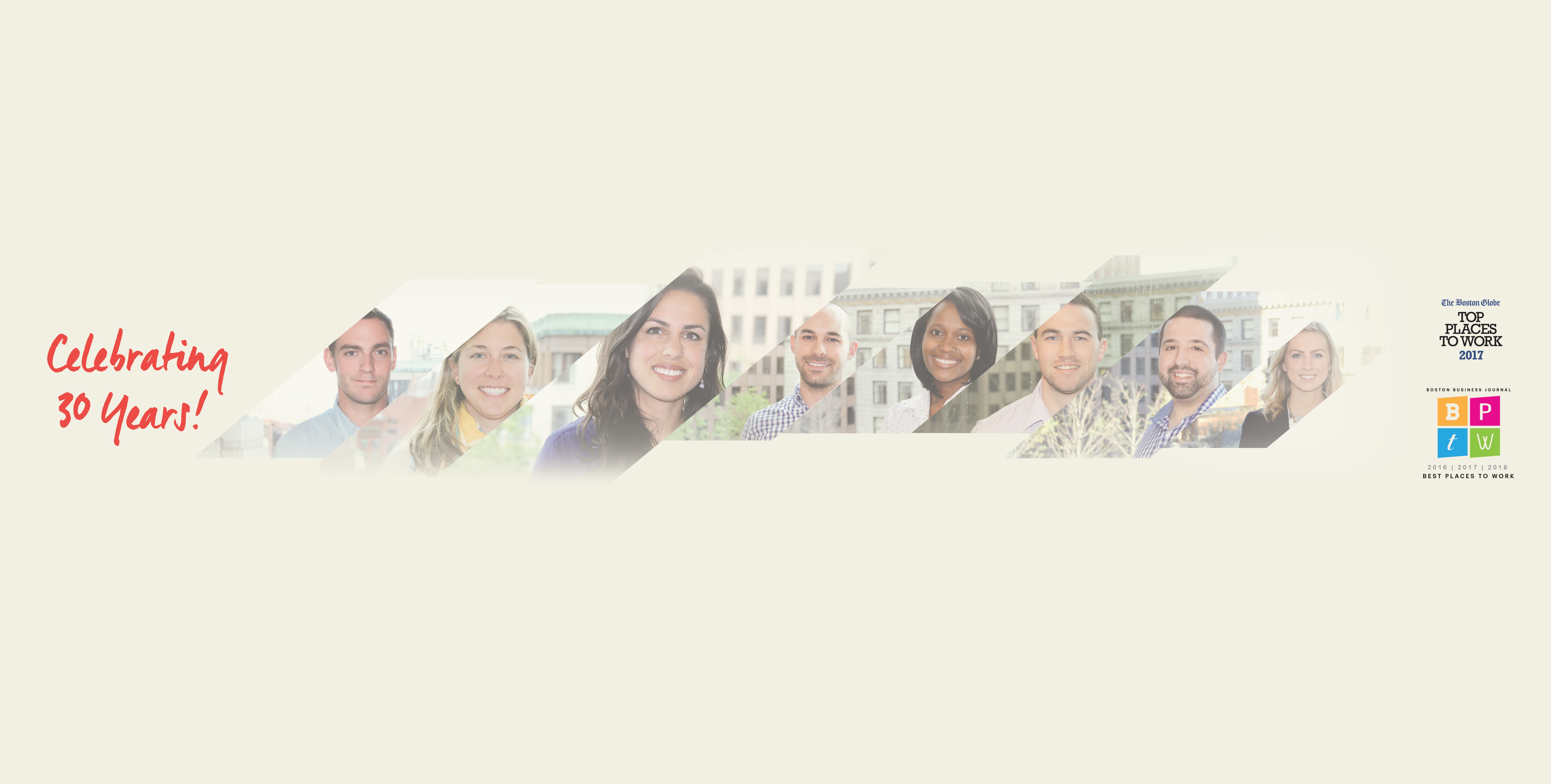Hollister Staffing Linkedin
