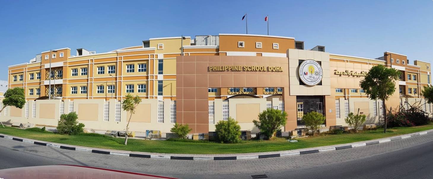 qa state of qatar roblox