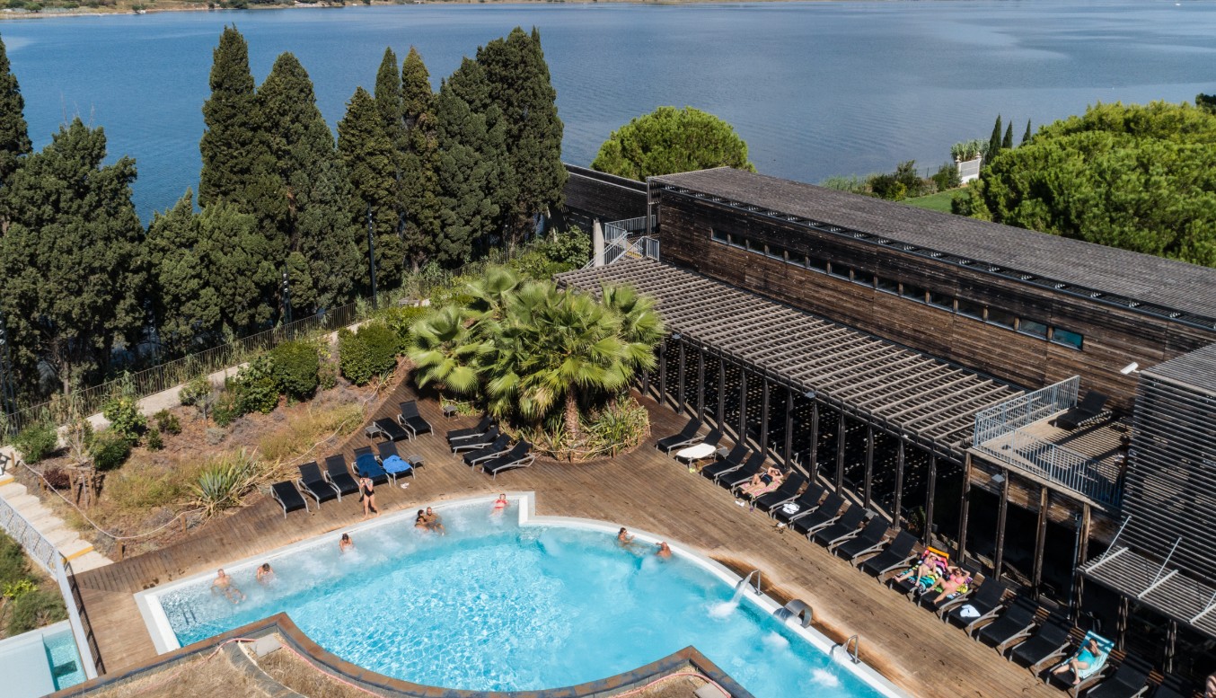 Thermal Spa O 39 Balia Linkedin Thermal Spa O 39 Balia Linkedin