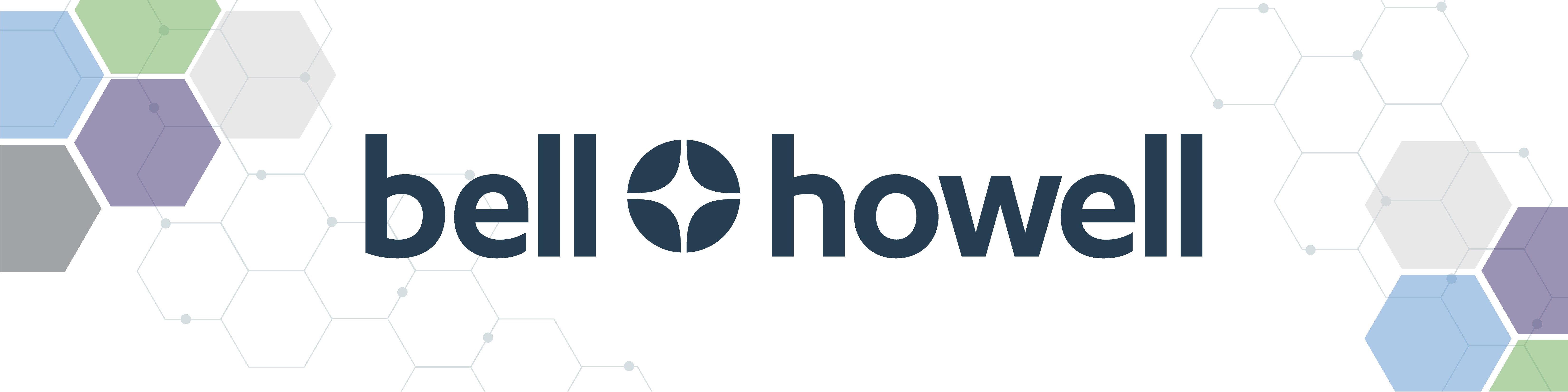 Bell And Howell Linkedin