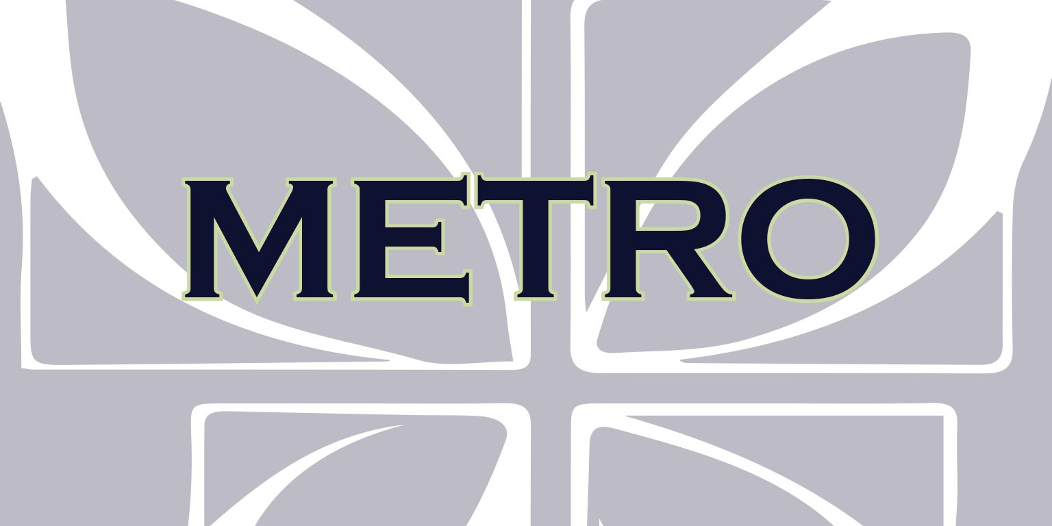 Metro Physical Amp Aquatic Therapy Linkedin