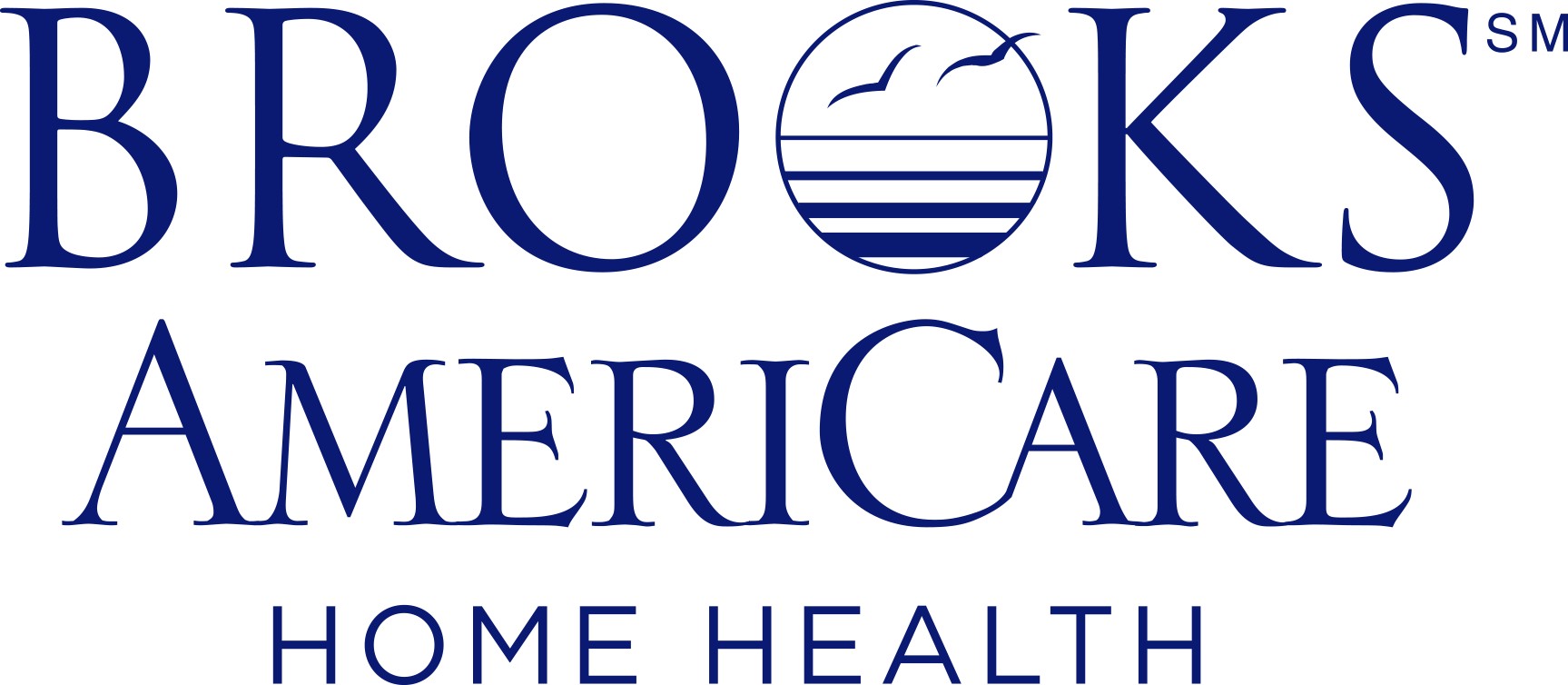 Brooks Americare Home Health | LinkedIn