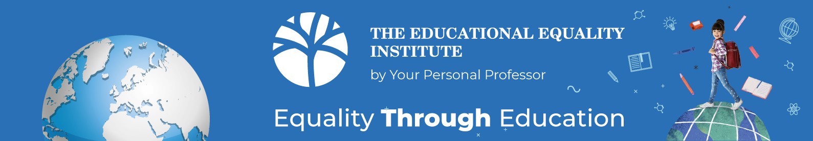 the educational equality institute