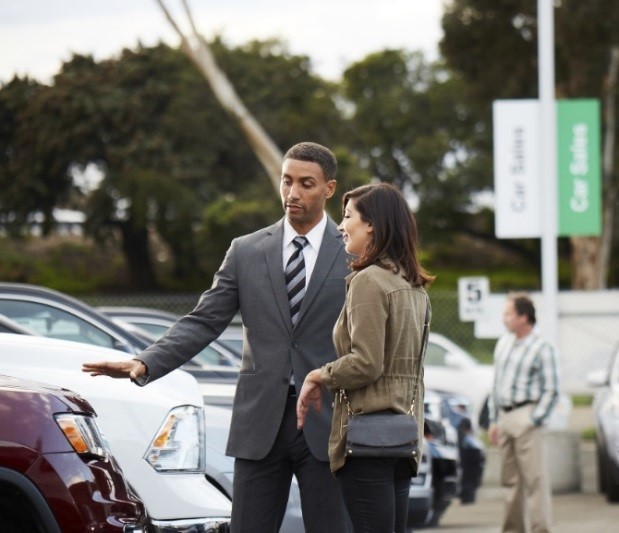Enterprise Auto Finance >> Enterprise Car Sales Linkedin Enterprise Auto Finance >> Enterprise Car Sales Linkedin