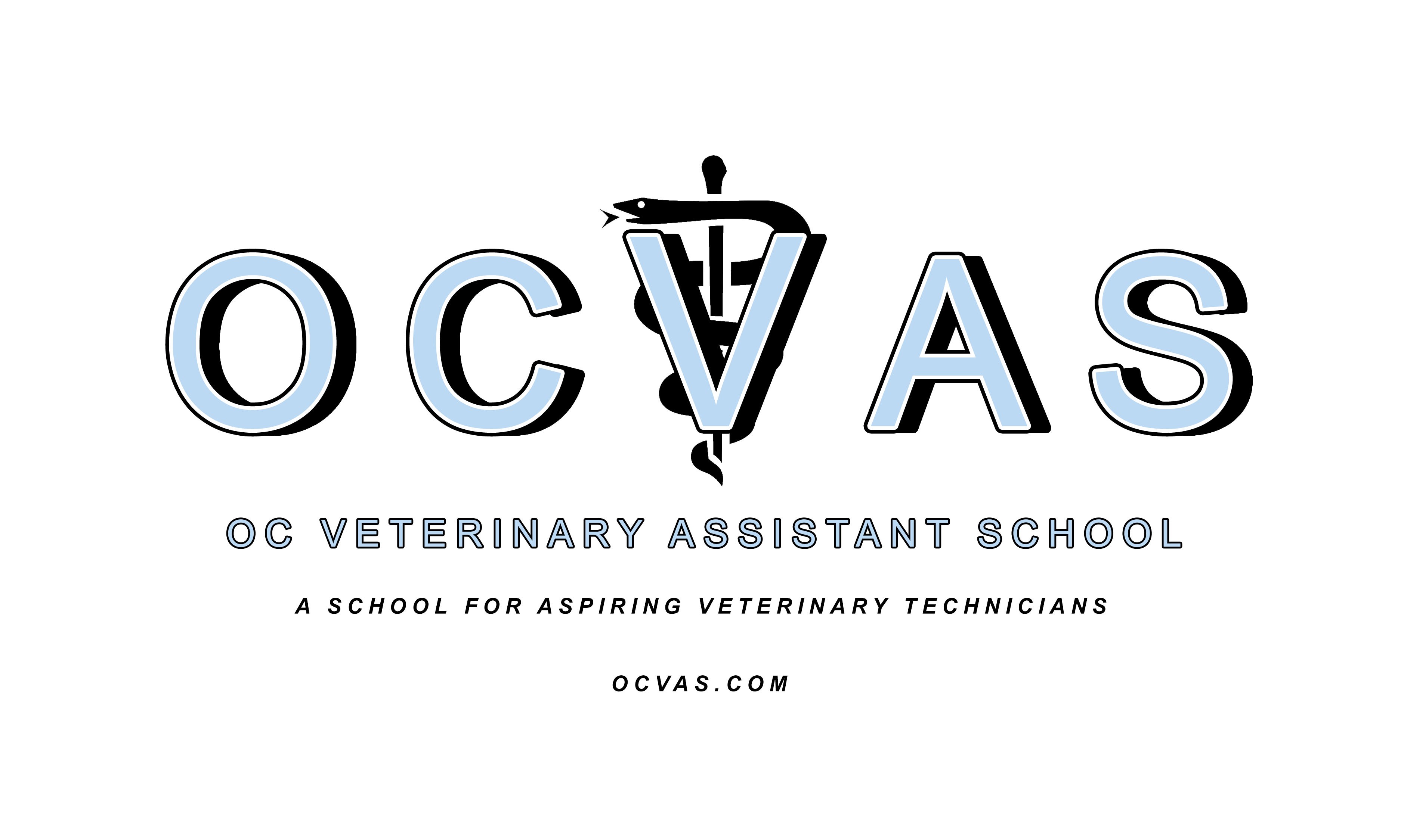OC Veterinary Assistant School | LinkedIn