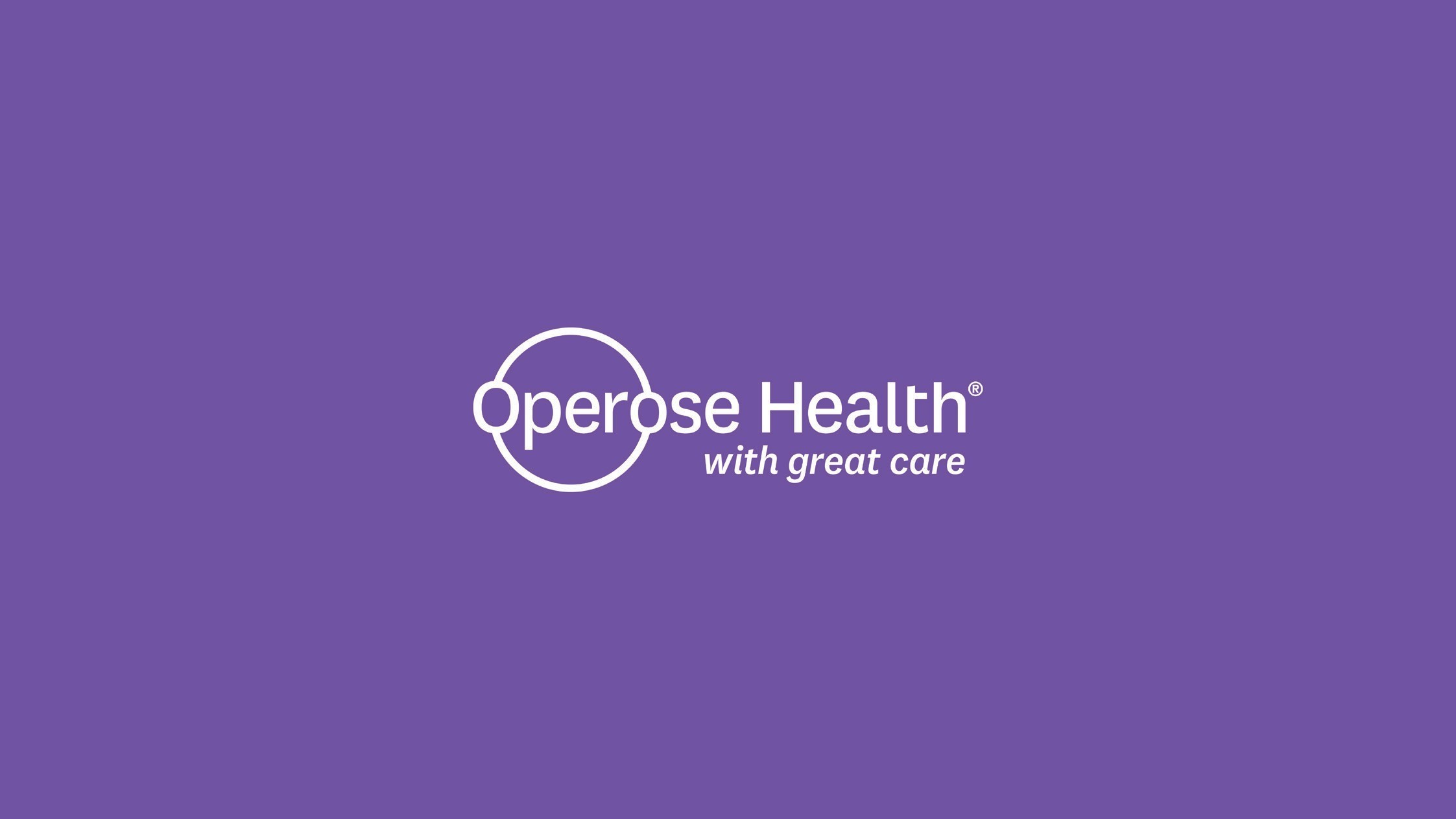 Operose Health | LinkedIn