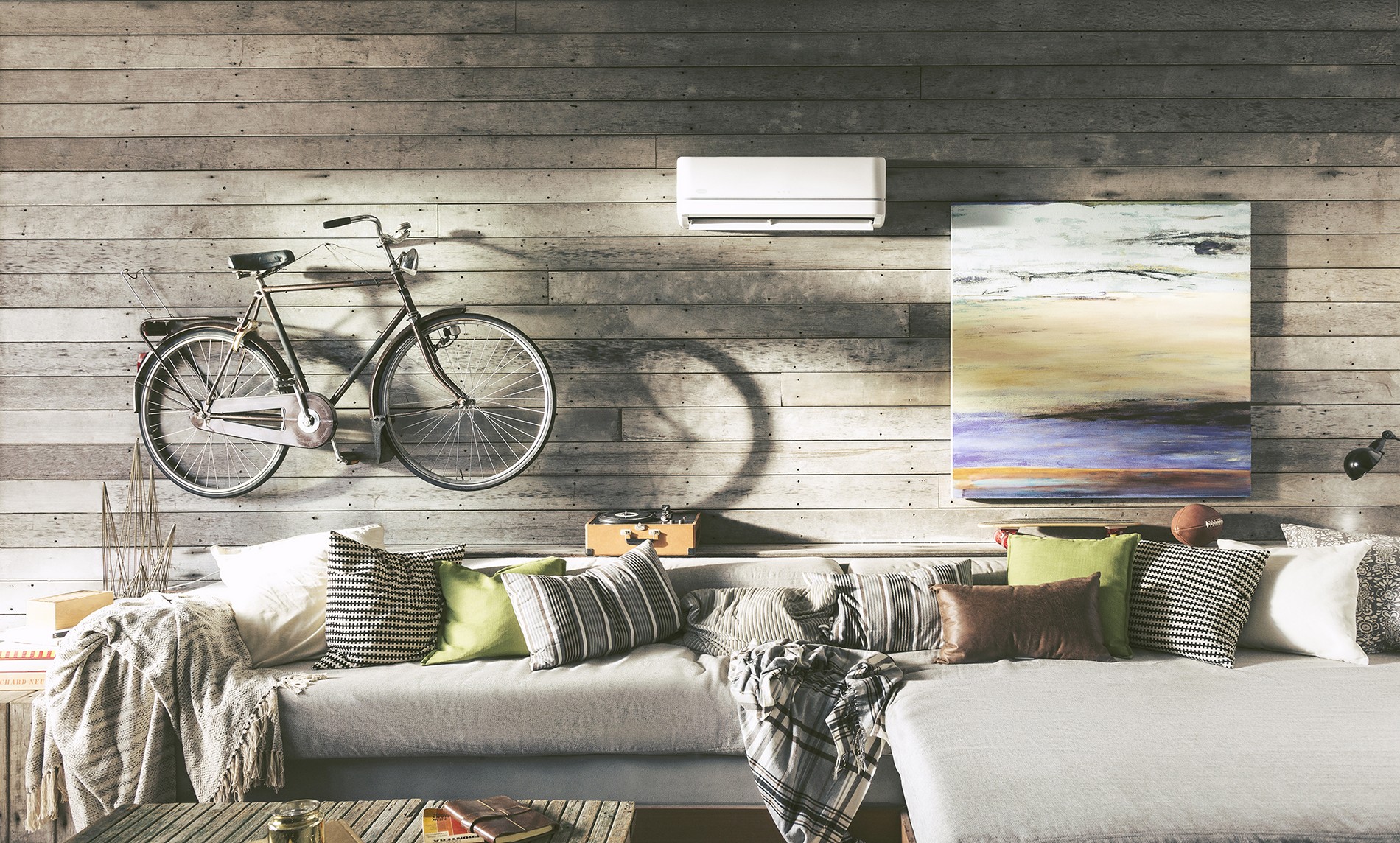 Comfort Plus Services Linkedin