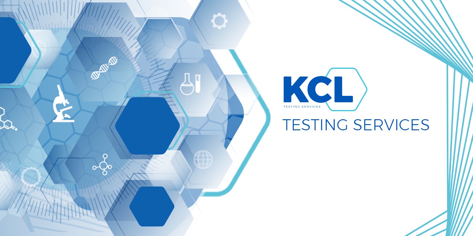 Kazlicesme Ar Ge Test Laboratuvarlari Linkedin