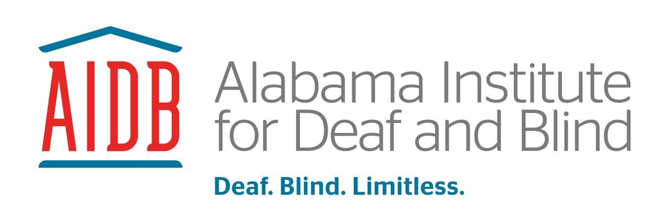 Alabama Institute for Deaf and Blind Employees, Location, Careers | LinkedIn