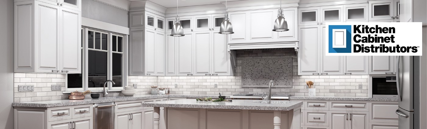 Kitchen Cabinet Distributors Linkedin