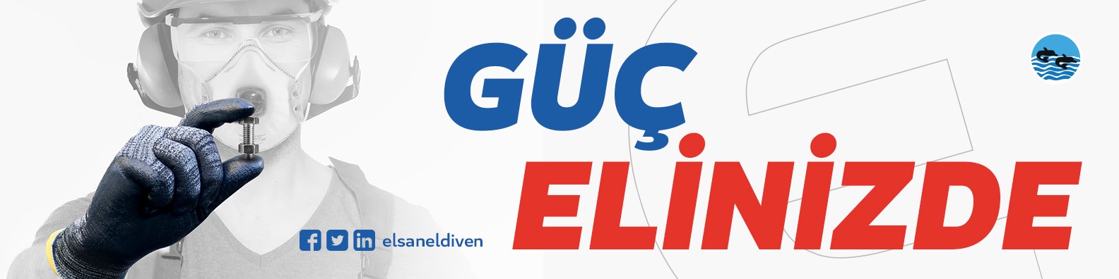 Elsan Eldiven Linkedin