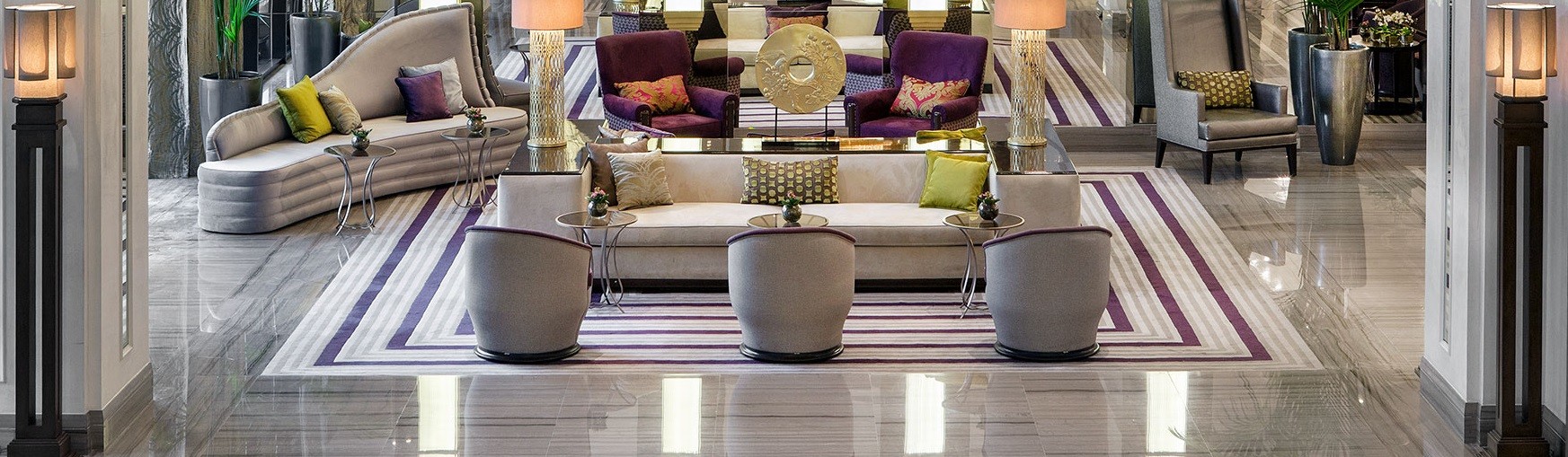 Zeynep Fadillioglu Tasarim Ofisi Linkedin