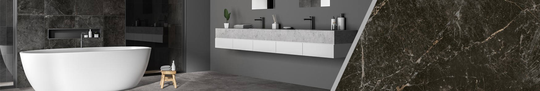 Ege Seramik Linkedin