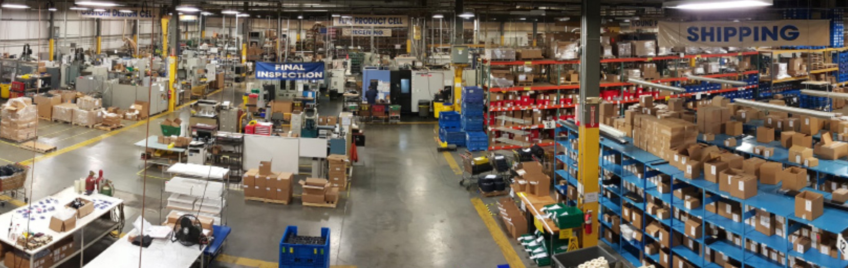 Lehigh Valley Plastics Inc Linkedin