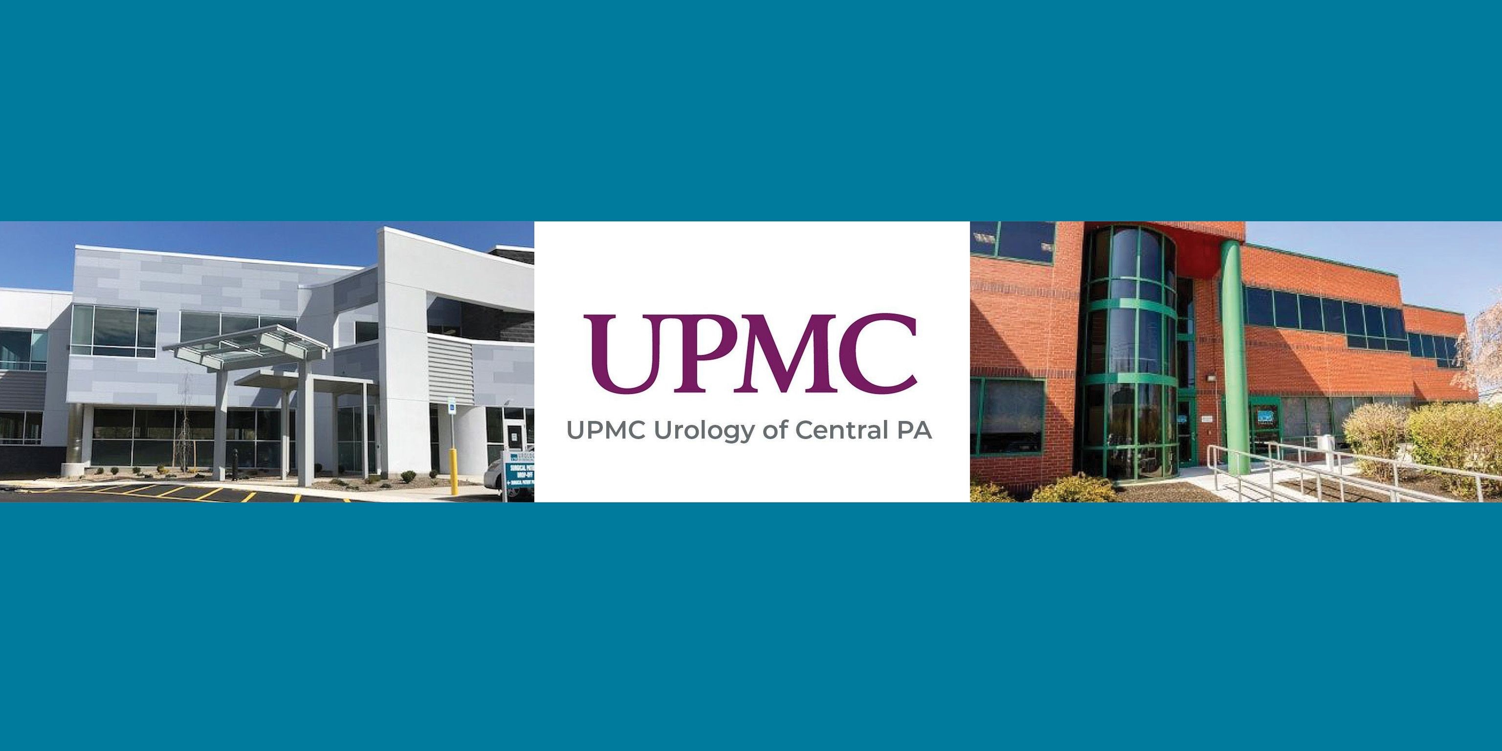 Upmc Urgent Care Altoona - 4dy3okv