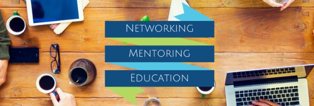 Yrp Young Risk Professionals Of Texas Inc Linkedin