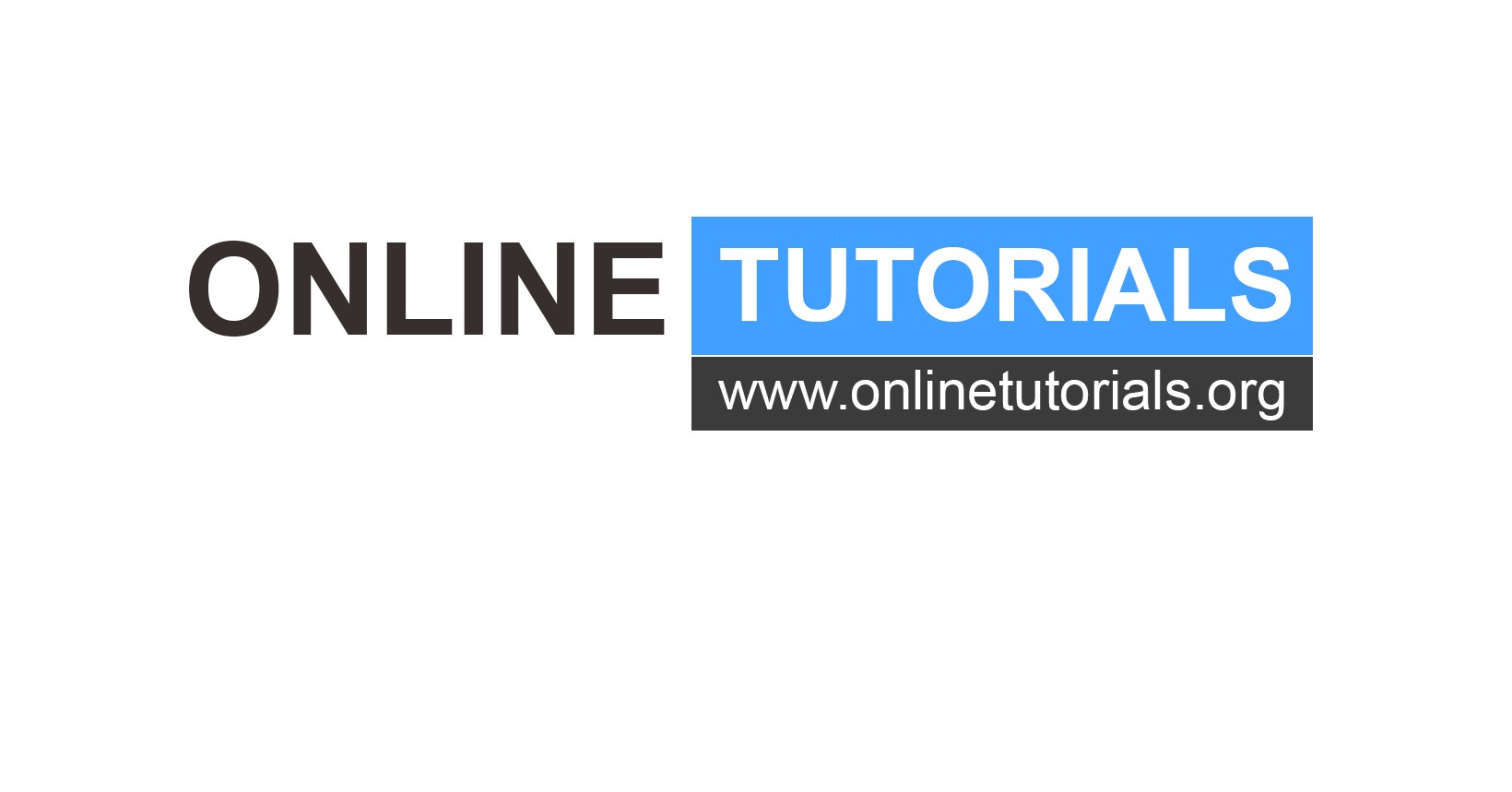 Free Online Courses Linkedin