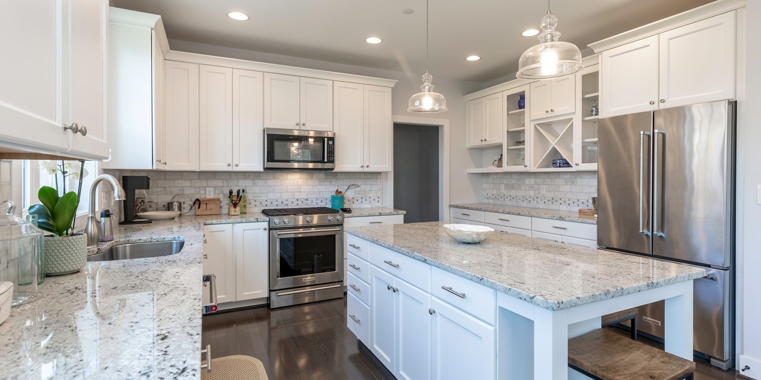 Kitchen Bath Creations Kitchen Bath Creations