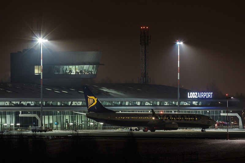 lodz-airport-central-poland-port-lotniczy-d-linkedin