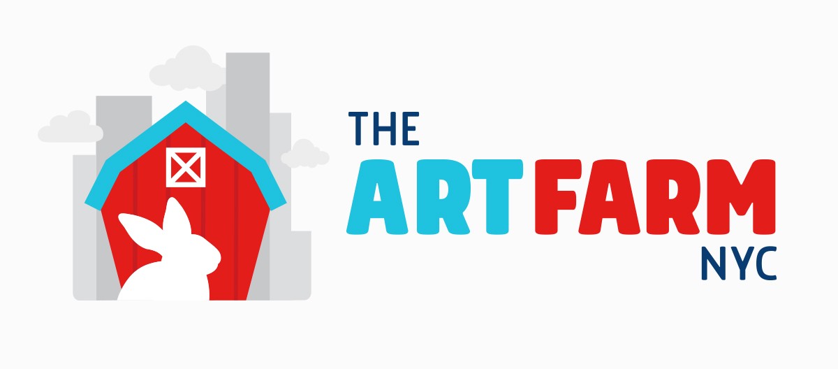 The Art Farm Nyc Linkedin, The Art Farm