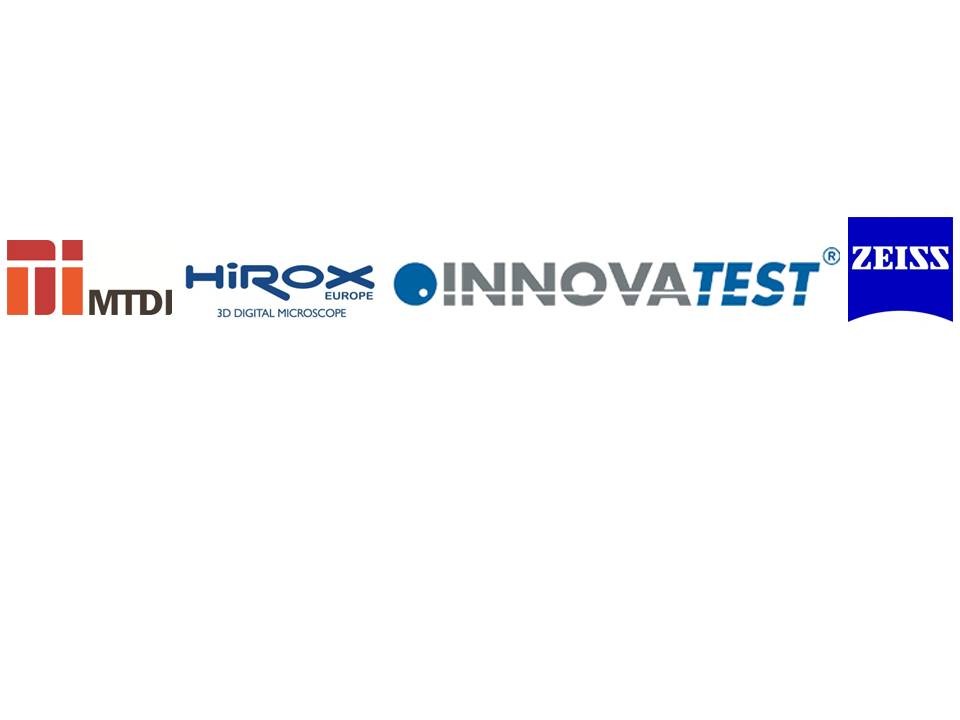Mikrosistem Laboratuvar Cihazlari Tic Ltd Sti Linkedin