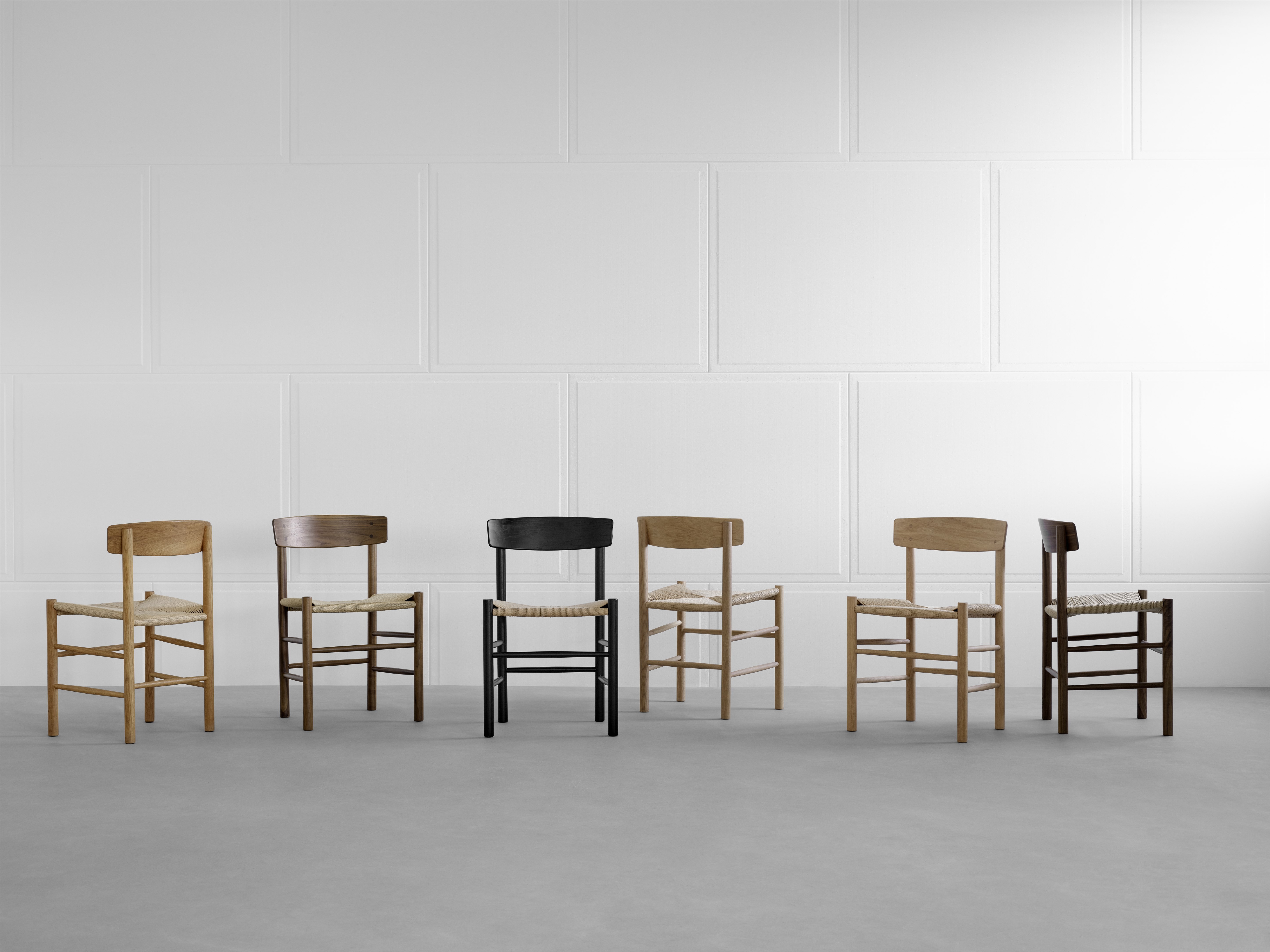 Fredericia Furniture | LinkedIn Fredericia Furniture | LinkedIn