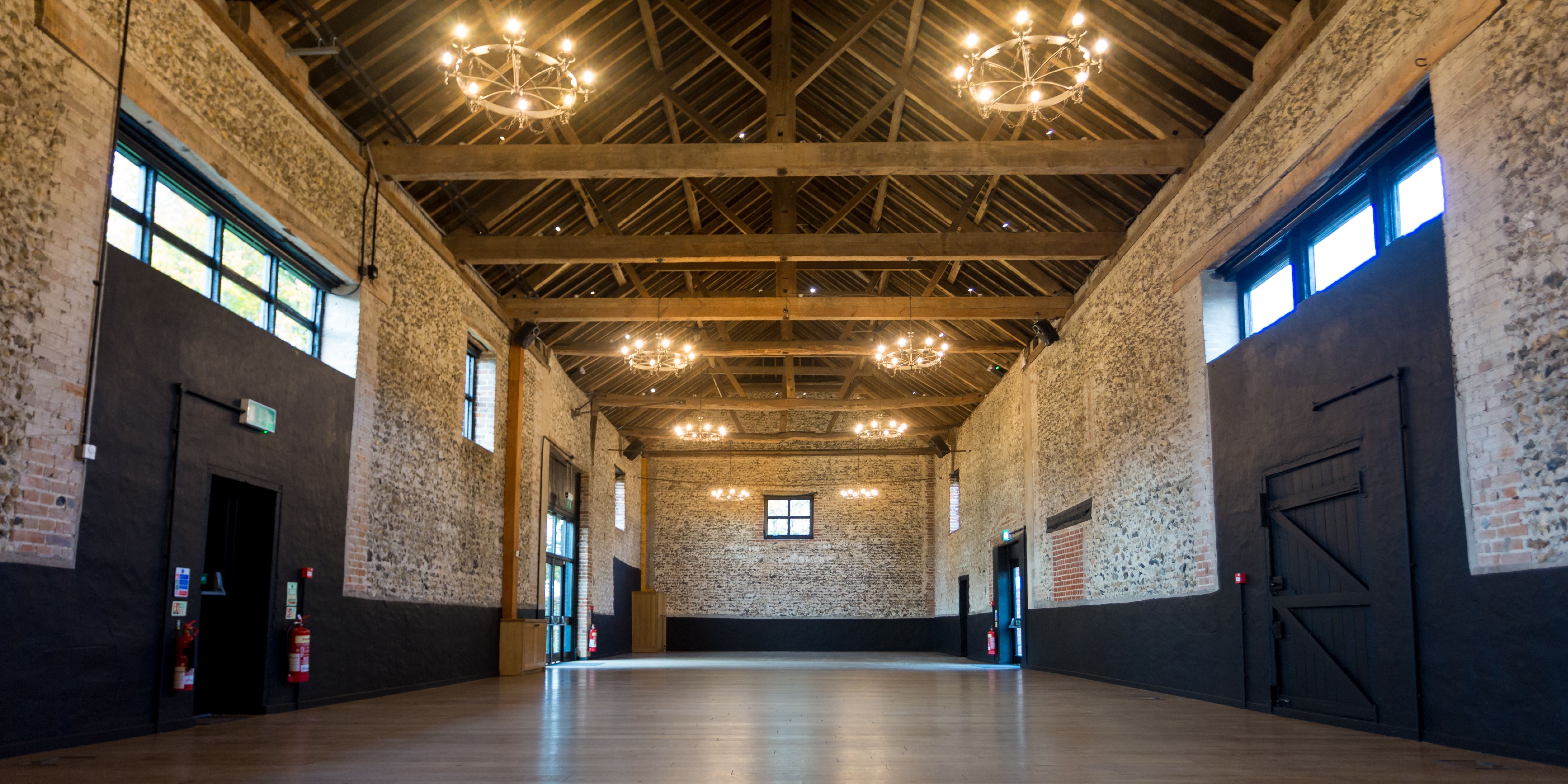 The Granary Estates Ltd Linkedin The Granary Estates Ltd Linkedin