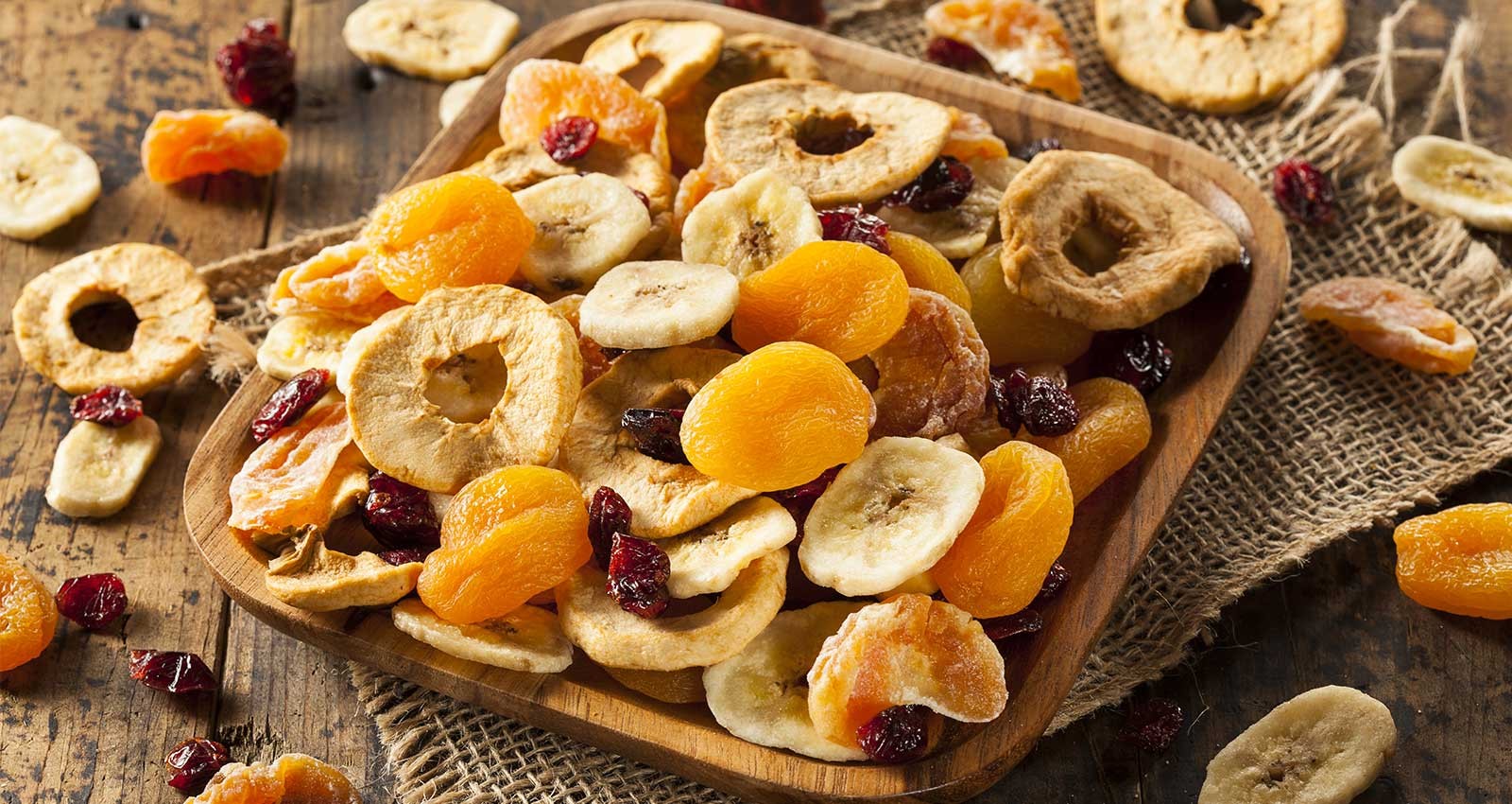 Kourosh Dried Fruits, Nuts and Pulses | LinkedIn