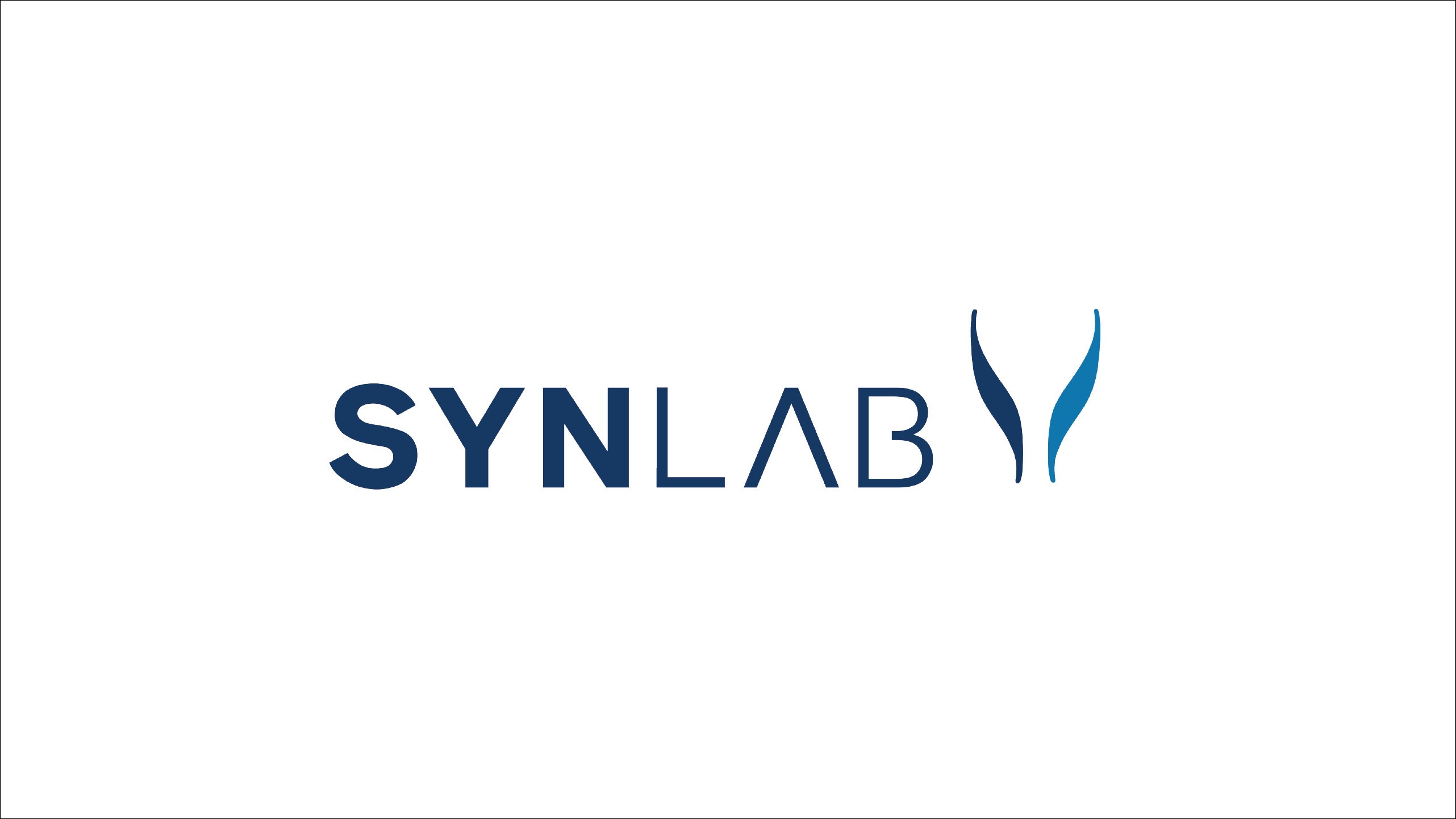 Synlab Turkiye Linkedin